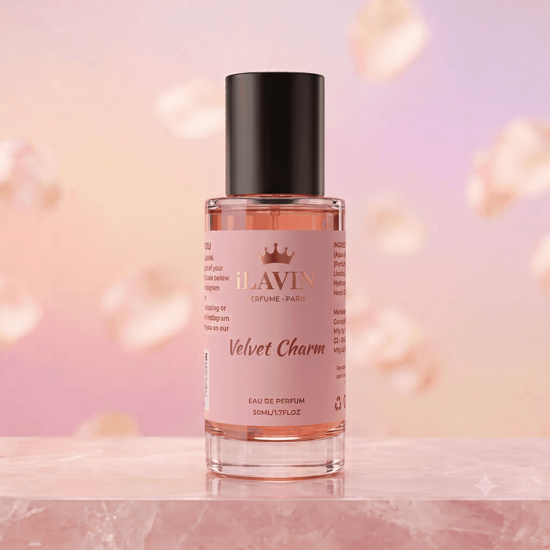 Bold Elixir perfume thumbnail 2