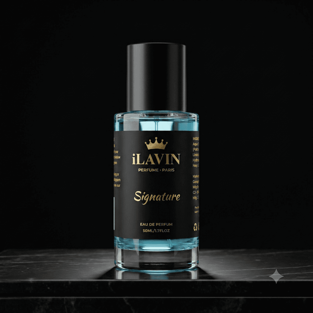 Desire Man perfume thumbnail 7